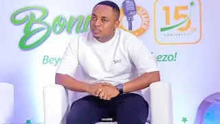 VIDO VIDOX : BSS INAONGOZA KWA KUWAPA WAANDISHI CONTENT KWENYE MEDIA ZAO