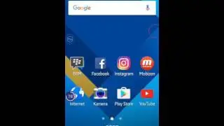 Cara membuat komik meme di Android dengan mudah