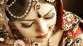 Jo Bheji Thi Dua ♥    Beautiful Whatsapp Status    Lyrical Video 2018 by Ghazi Ghazanfer
