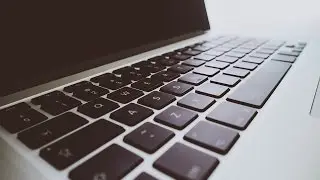 Работа с Программой ФотоШОУ PRO