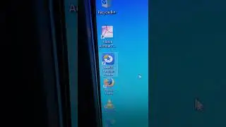 Computer me D Drive banana