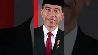 rate the edit #geography #history #countries #philippines #indonesia #edit #youtubeshorts #capcut