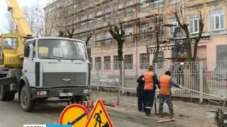 220415 ВЕСТИ ГОРОД