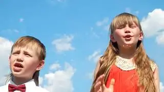 Семья Счастьев - Песни о войне