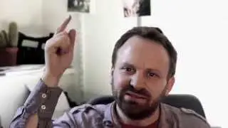 Sell 3 clips instead of one on Pond5! Taking stock ep 1