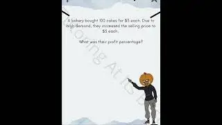 The Profit Puzzle: Solving the Secrets of Financial Gain