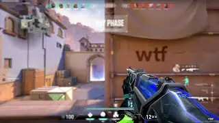 clips that make me look good