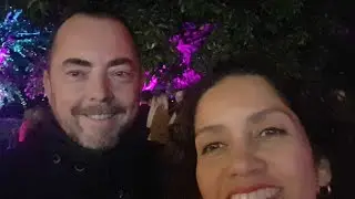 Night Summit En El Websummit Lisboa