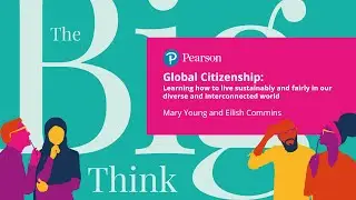 Creating global citizens: the role international schools can play in saving the world