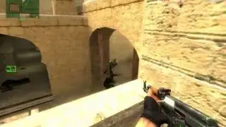 CS:S