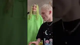 #подпишись​​