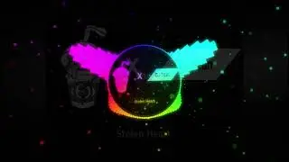 Slushii X DJ Titan - Stolen Heart