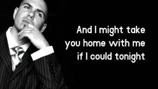 3. Give Me Everything by Pitbull (HQ + lyrics)