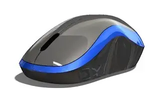 SolidWorks Tutorial 