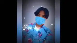 free stay Avee player Template