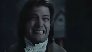 La Leyenda del Jinete sin Cabeza (1999)
