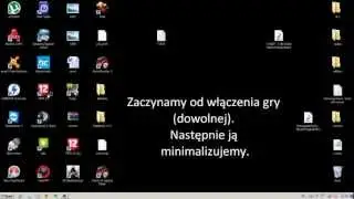 Jak zmniejszyć lagi w grach komputerowych.