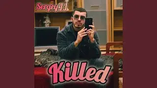 Killed