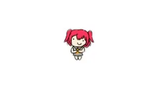 smol ruby's smol adventure