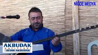 TUFAN ALTAŞ Beni Derde Salan Gelsin 2020