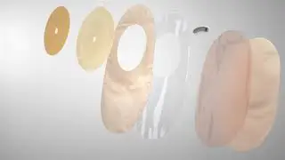 CPOC SenSura Product Animation
