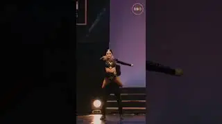Jonathan y Helen Show