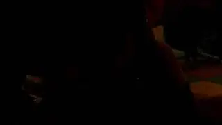 felicitacion para natalia de chicharrin:)