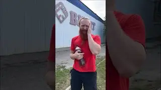 Поздравляю всех с днём Пива