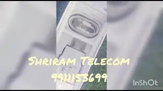 Vivo Y16