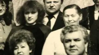 танки по праге хит пророка сан боя