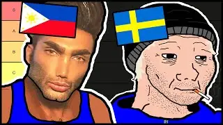 FLAGS EXPLAINED