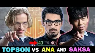 Ana 