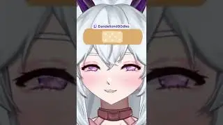 From Disgust to Discovery: VTuber Exposed! 