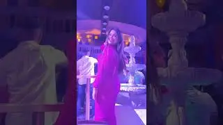 Chandigarh Saturday Girls Night-out  Party Hype | Club Lounge Cafe Bars