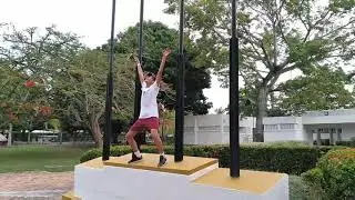 Hola Soy Matt // El Efecto Tusa