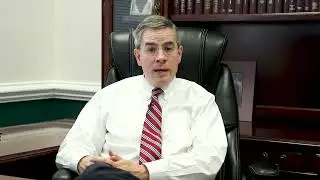 Restoring gun rights after a North Carolina involuntary mental health commitment