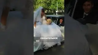 Новые штрафы для водителей в 2024г. #александршумский #шумский