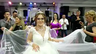 Catalin Romanu ❌Nunta Bucuresti 2024 (Cover) Live 100% Contact evenimente:0784345315