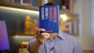 Como AFIAR a sua habilidade de falar em público