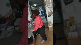 Рынок Гарант//ищу баночки//