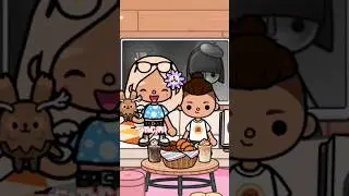 ДАЙ ПОМЕЧТАТЬ!🥹 