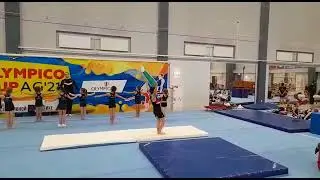 комбинация