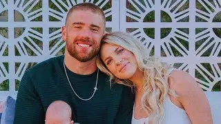 New Update!! Breaking News Of Julie Ertz and Zach Ertz  || It will shock you