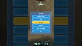 DONT GO AFK IN SUBNAUTICA 