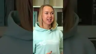 Видеовиджеты – что это такое и в чем их преимущества?