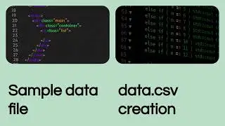 MATLAB Import CSV Data — Read Files and Tables Like a Pro (Lesson 14, 2026)