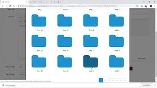 Opencart Hızlı Ürün Ekleme Modülü