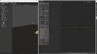 unity 3D particles smoke funnel 1.1