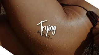 Midi Culture - Trying
