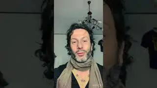 L’ultimo saluto al MITO PROIETTI!